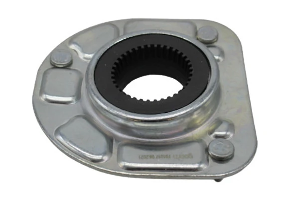 MDR Támcsapágy, gólyaláb - GOM-SM0469 - TothCarparts