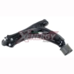 AP XENERGY lengőkar, kerékfelfüggesztés - XBS087 - TothCarparts