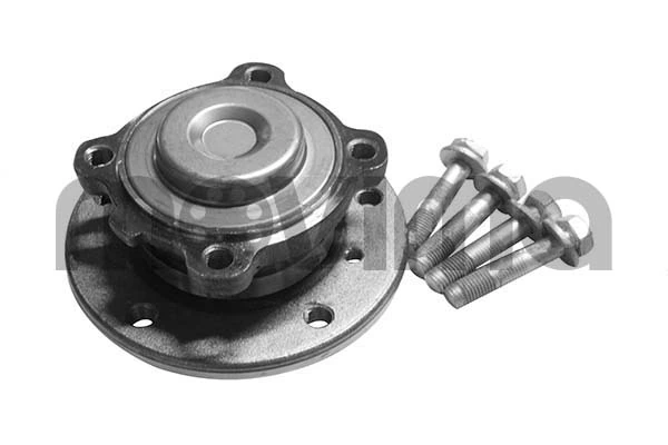 MOVIMA kerékcsapágy készlet - RK00768 - TothCarparts