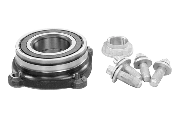 MOVIMA kerékcsapágy készlet - RK01312 - TothCarparts
