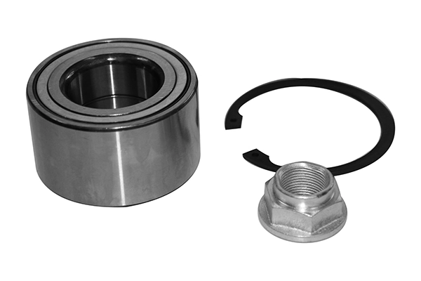 MOVIMA kerékcsapágy készlet - RK01464 - TothCarparts