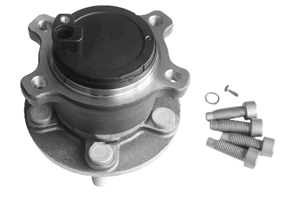 MOVIMA kerékcsapágy készlet - RK01552 - TothCarparts