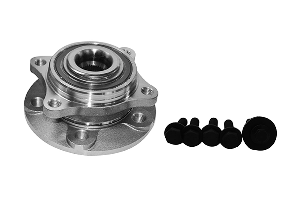 MOVIMA kerékcsapágy készlet - RK01564 - TothCarparts