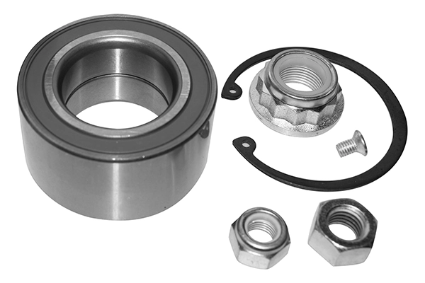 MOVIMA kerékcsapágy készlet - RK01576 - TothCarparts