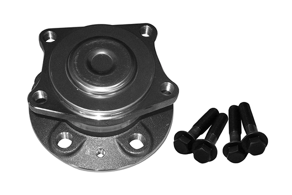 MOVIMA kerékcsapágy készlet - RK04172 - TothCarparts