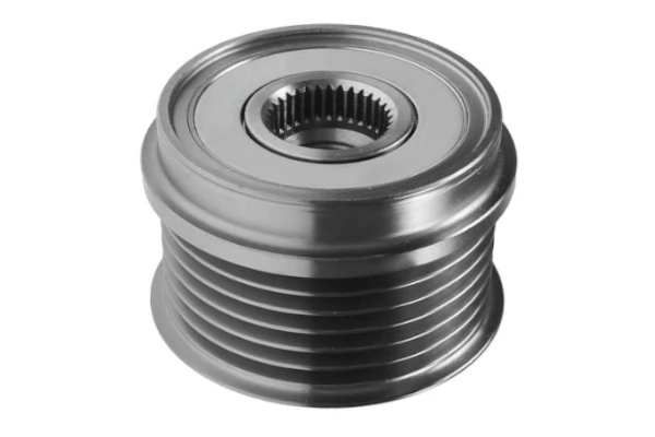 MDR generátor szabadonfutó - GOM-AP0014 - TothCarparts