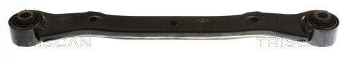TRISCAN lengőkar, kerékfelfüggesztés - 8500 18553 - TothCarparts