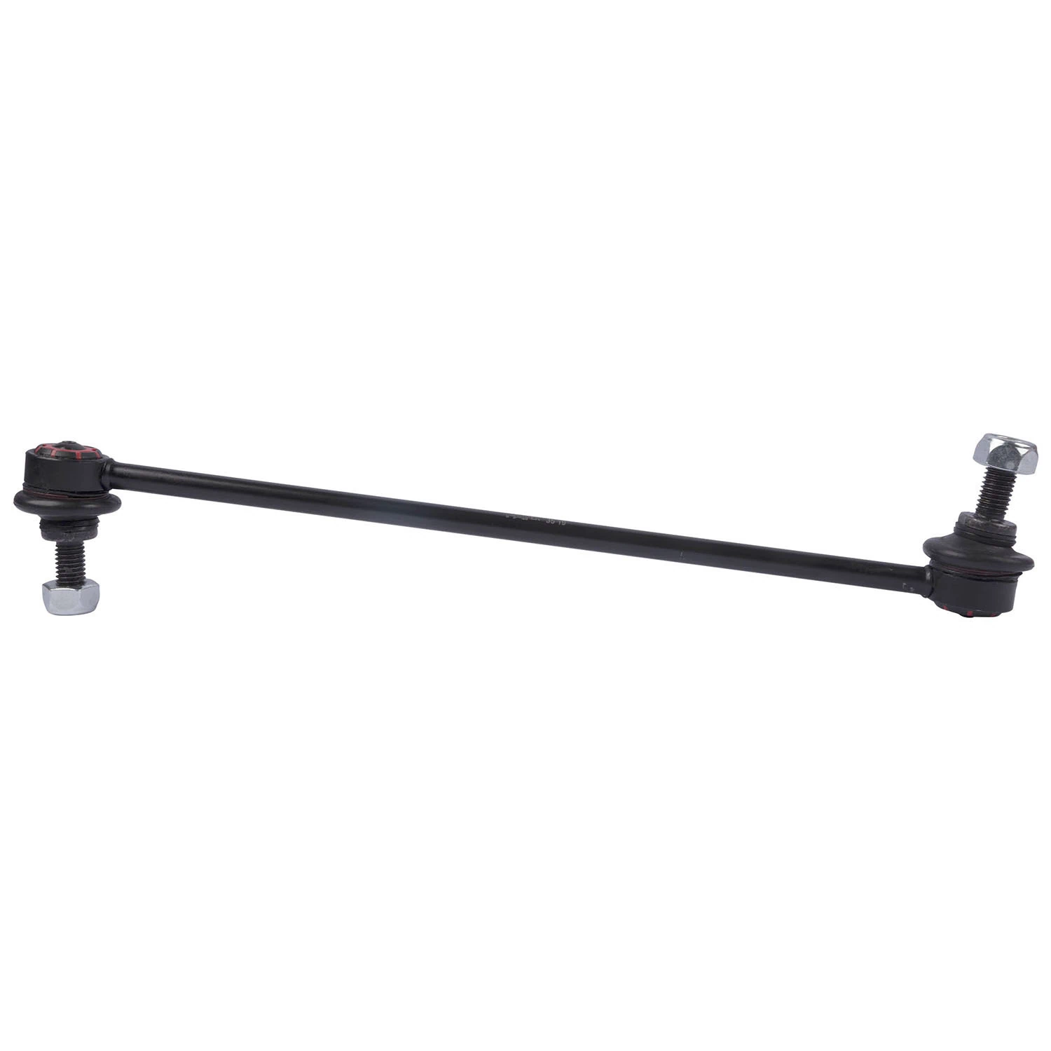 JAPOCAT Rúd/kar, stabilizátor - MSL-8M43 - TothCarparts