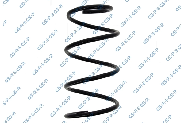 GSP futómű rugó - 36309970 - TothCarparts