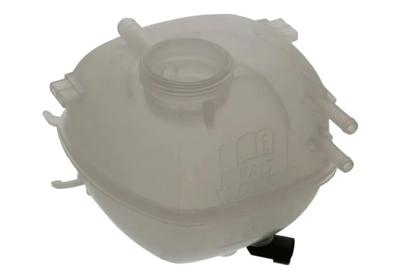 MDR kiegyenlítőtartály, hűtőfolyadék - GOM-RT0055 - TothCarparts