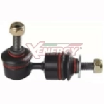 AP XENERGY Rúd/kar, stabilizátor - XTBS042 - TothCarparts