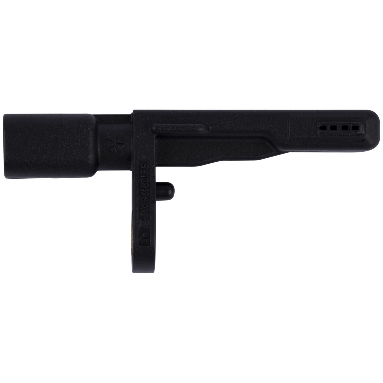 JAPOCAT érzékelő, kerékfordulatszám - 1101ASB - TothCarparts
