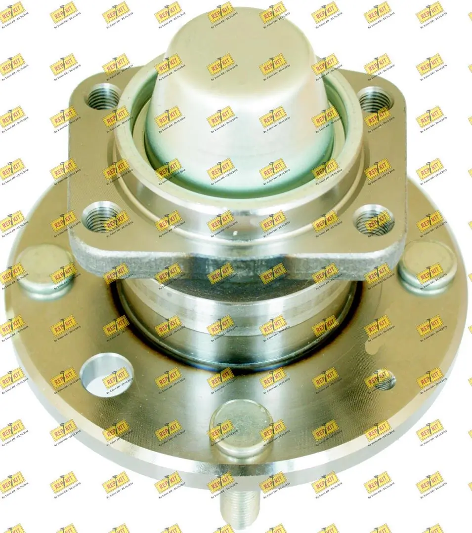 REPKIT kerékcsapágy készlet - RKB2562 - TothCarparts