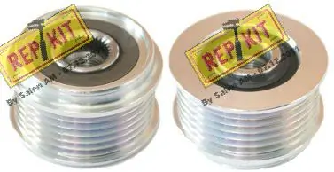 REPKIT generátor szabadonfutó - RKT2072 - TothCarparts