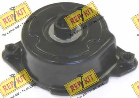 REPKIT Szíjfeszítő, hosszbordás szíj - RKT2772 - TothCarparts