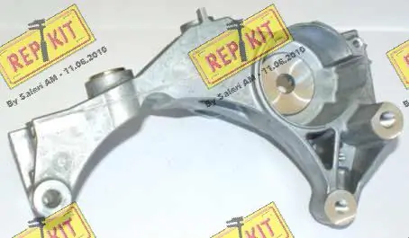 REPKIT Szíjfeszítő, hosszbordás szíj - RKT3101 - TothCarparts