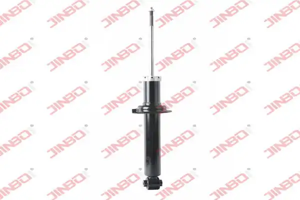 JINBOI lengéscsillapító - JB6019 - TothCarparts