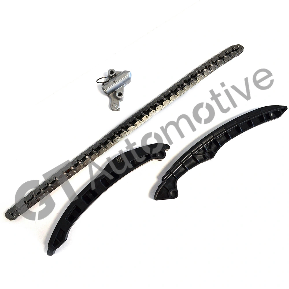 GT Automotive vezérműlánc készlet - GTCK063 - TothCarparts
