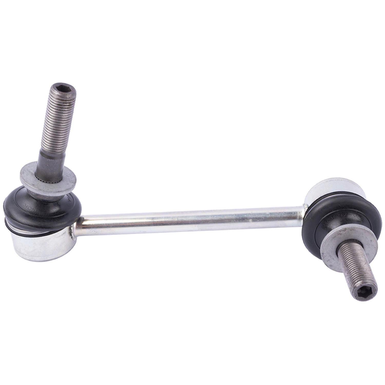 JAPOCAT Rúd/kar, stabilizátor - MSL-6212RG - TothCarparts