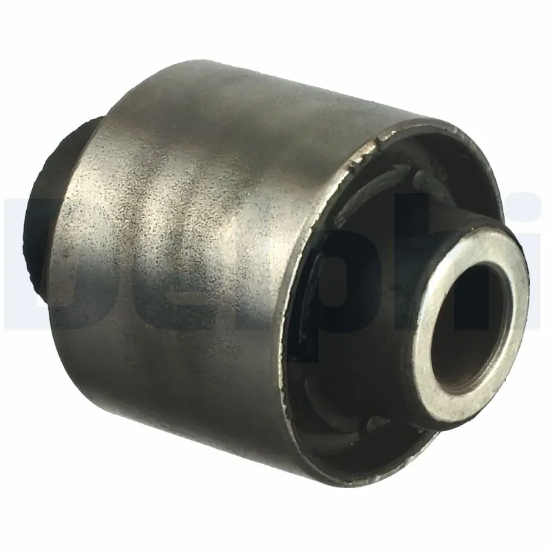 WILMINK GROUP csapágyazás, kormány - WG2585417 - TothCarparts