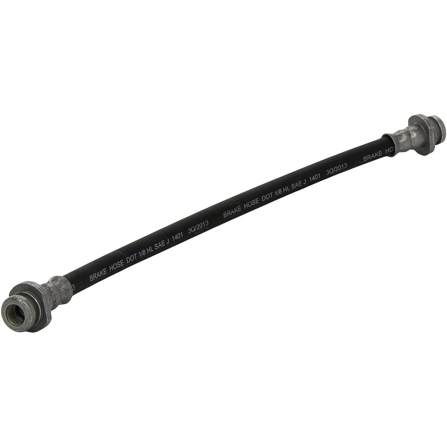 JAPOCAT fékcső - MBH-20089 - TothCarparts