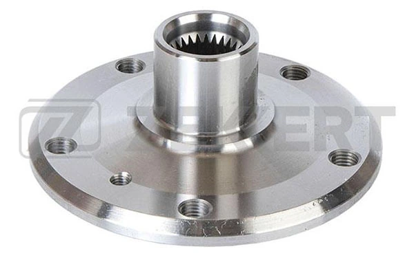 ZEKKERT kerékagy - RL-1005 - TothCarparts