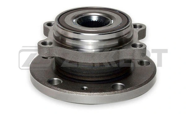 ZEKKERT kerékagy - RL-1014 - TothCarparts