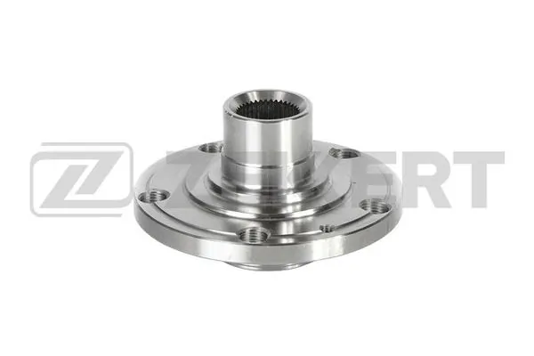ZEKKERT kerékagy - RL-1105 - TothCarparts
