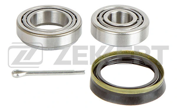 ZEKKERT kerékcsapágy készlet - RL-1108 - TothCarparts