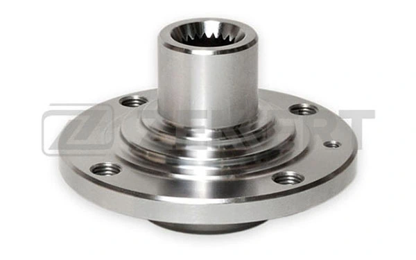 ZEKKERT kerékagy - RL-1116 - TothCarparts