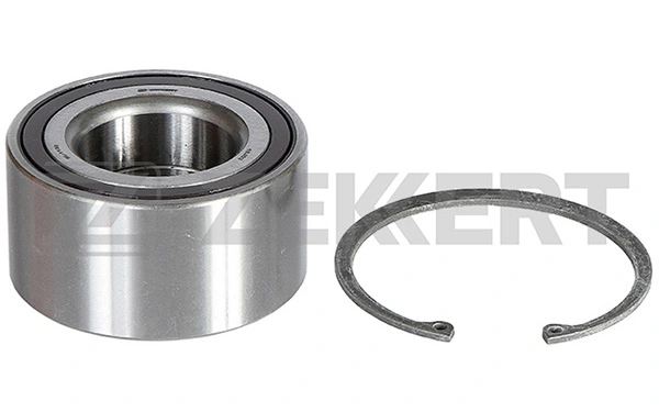 ZEKKERT kerékcsapágy készlet - RL-1130 - TothCarparts