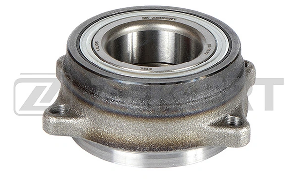 ZEKKERT kerékagy - RL-1192 - TothCarparts
