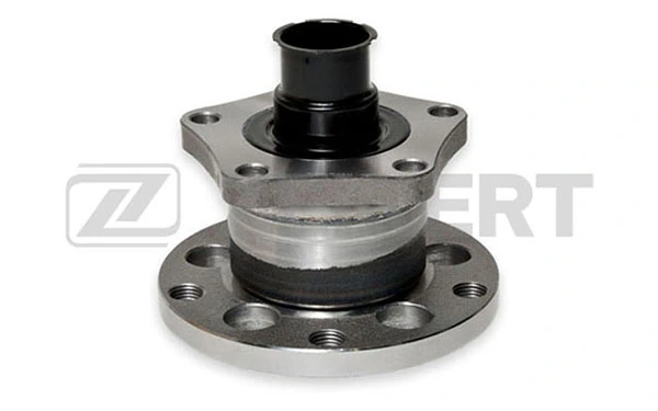 ZEKKERT kerékagy - RL-1257 - TothCarparts
