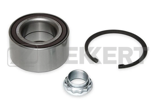 ZEKKERT kerékcsapágy készlet - RL-1264 - TothCarparts