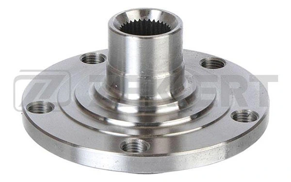 ZEKKERT kerékagy - RL-1297 - TothCarparts