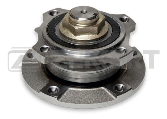 ZEKKERT kerékagy - RL-1311 - TothCarparts