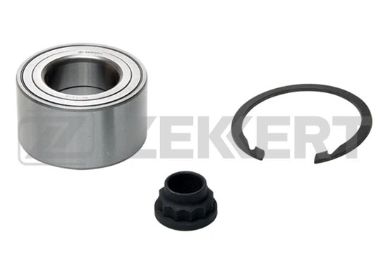 ZEKKERT kerékcsapágy készlet - RL-1419 - TothCarparts