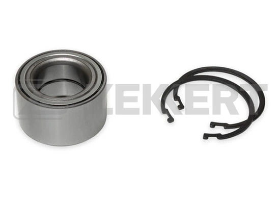 ZEKKERT kerékcsapágy készlet - RL-1464 - TothCarparts