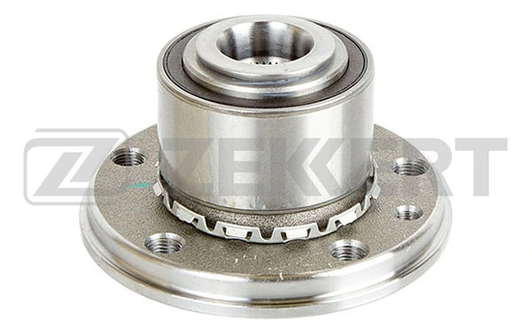 ZEKKERT kerékagy - RL-1510 - TothCarparts