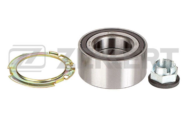 ZEKKERT kerékcsapágy készlet - RL-1520 - TothCarparts