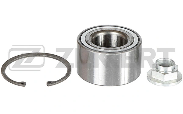 ZEKKERT kerékcsapágy készlet - RL-1696 - TothCarparts