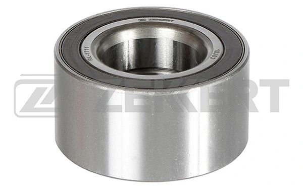 ZEKKERT kerékcsapágy készlet - RL-1711 - TothCarparts