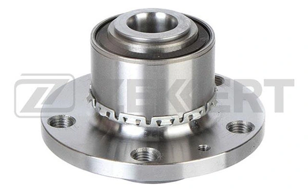 ZEKKERT kerékagy - RL-1828 - TothCarparts