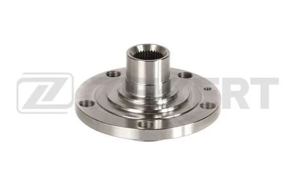 ZEKKERT kerékagy - RL-1900 - TothCarparts