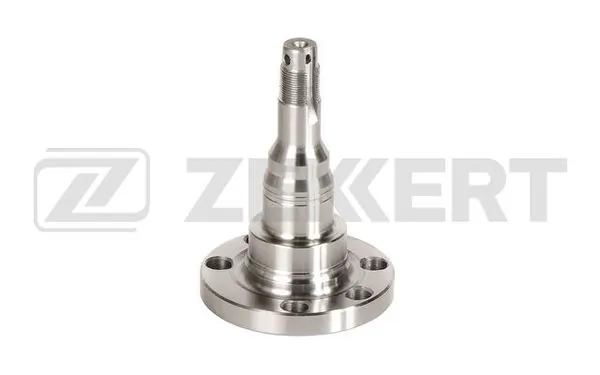 ZEKKERT kerékagy - RL-2141 - TothCarparts