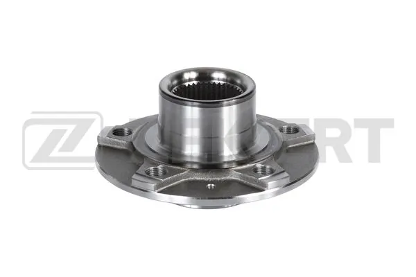 ZEKKERT kerékagy - RL-2232 - TothCarparts