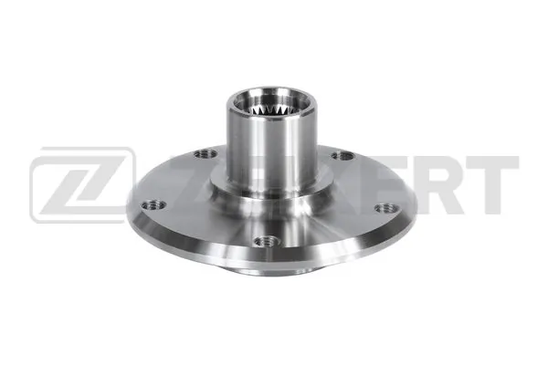 ZEKKERT kerékagy - RL-2234 - TothCarparts