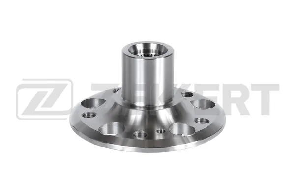 ZEKKERT kerékagy - RL-2264 - TothCarparts