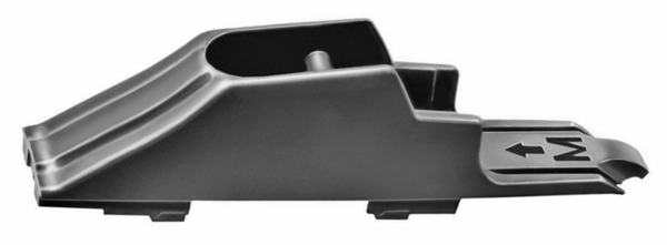 TRICO törlőlapát - RM300D - TothCarparts