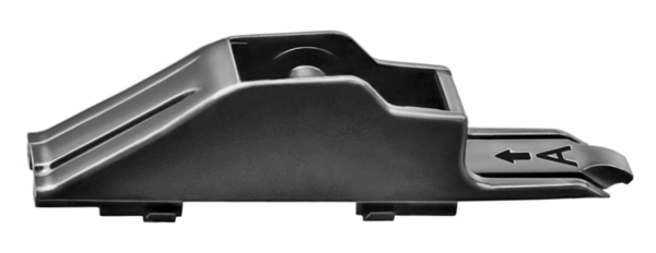 TRICO törlőlapát - RM350C - TothCarparts
